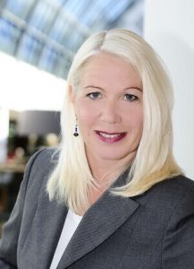 Anja Radek Über mich – AS-Coaching